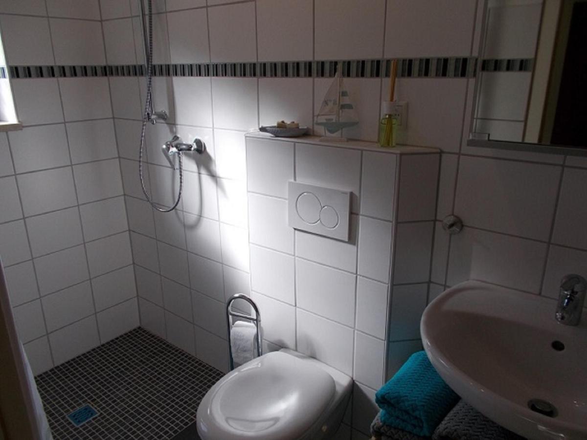Ferienwohnung Familie Bauer Kelheim Eksteriør bilde